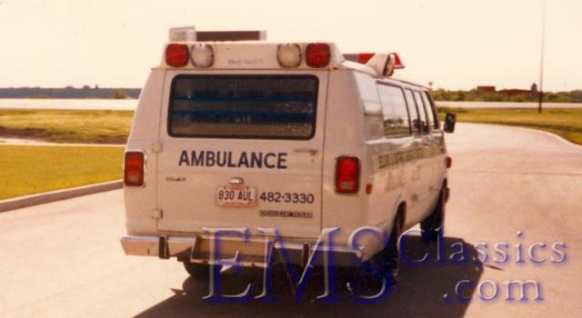 00236A1981DodgeSelkirkMB.jpg