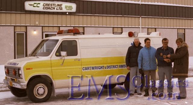 00247A011980Ford,CartwrightMB,powercordtoconstructionsiteacrossstreet.jpg