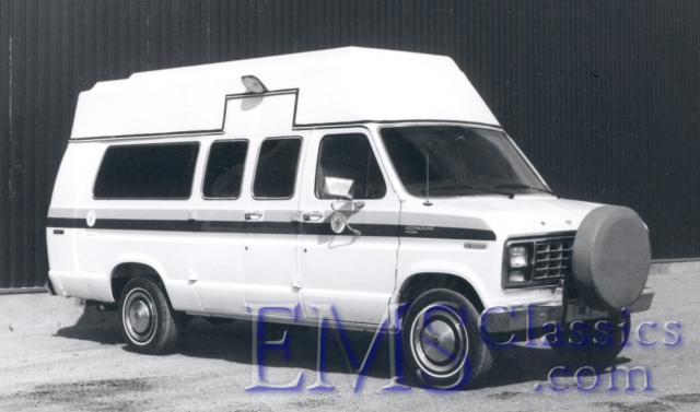 00250WH1981CrestlineDodge,KinsmenTelemiracle,SaskatoonSK.jpg