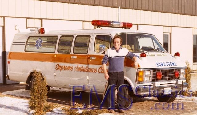 00257A011981Dodge,LouOatway,CarlyleSK.jpg
