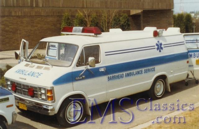 00259A011981Dodge,BarrheadAB,photoChrisBenesch.jpg