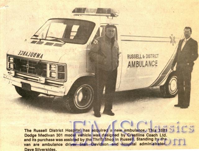 00261A1981Dodge,RussellMB.jpg