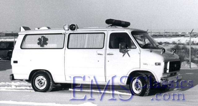 00262A1979CrestlineGM,MayerthorpeABtradesoldtoLacLaBicheAB.jpg