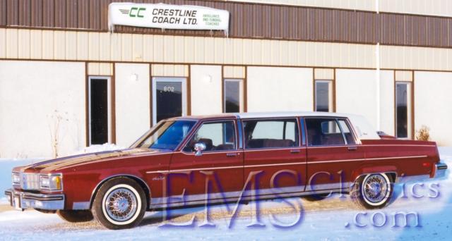 00266L011981CrestlineOldsmobile,RiverPark,PriceAlbertSK.jpg