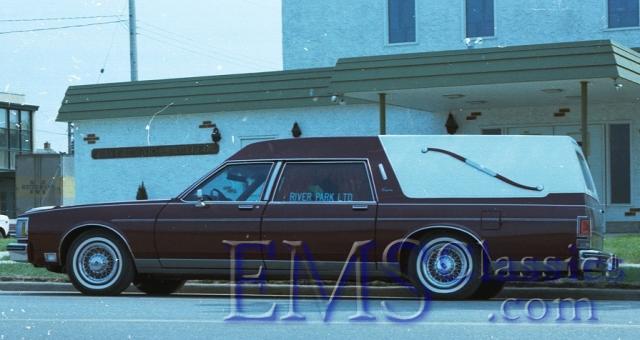 00267FC02.jpg