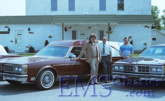 00267FC03HenriPaulusR.jpg