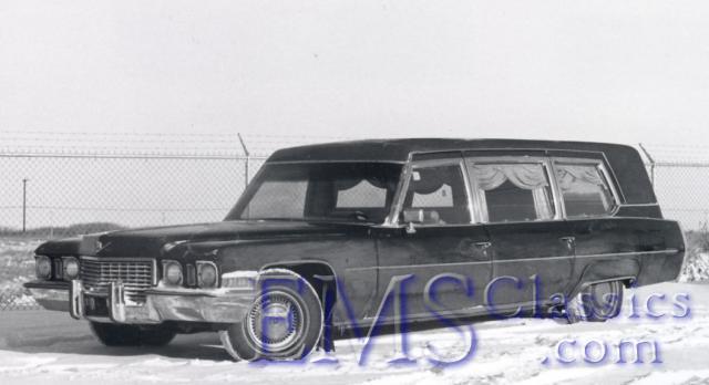 00270FC011972SuperiorCadillac,BonnyvilleABsoldtoFunk,RosthernSK.jpg