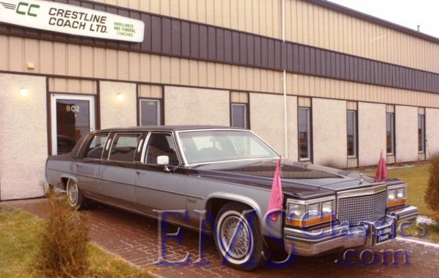 00272L011981CrestlineCadillac,Hills,CalgaryAB.jpg
