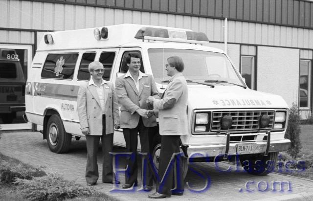 00275A011981Ford,AltonaMB.jpg
