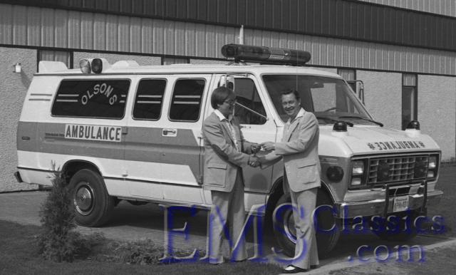 00276A011981Ford,DickOlson,ReginaSK.jpg
