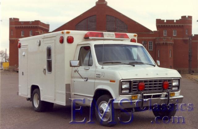 00281MA04.jpg