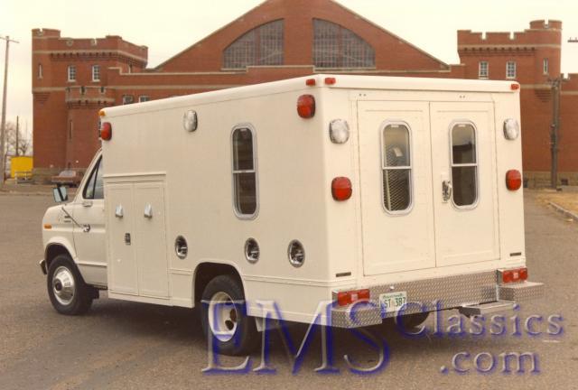 00281MA05,note3fueltanks.jpg