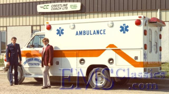 00282MA011981Ford,JakeWiebeKenSawatsky,SwiftCurrentSK.jpg