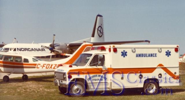 00282MA03.jpg