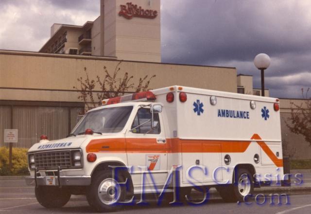 00282MA07.jpg