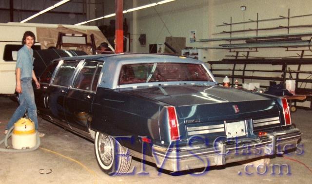 00287L1981CrestlineOldsmobile,McCaw,LloydminsterAB.jpg