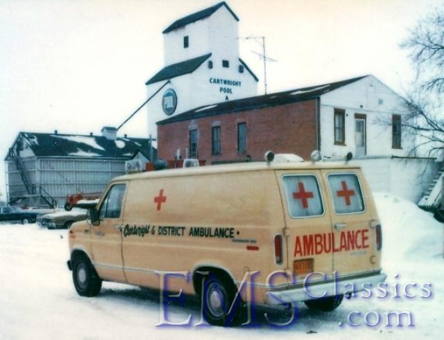 00291A0175BrandonFord,Cartwrighttrade,soldtoSelkirk.jpg