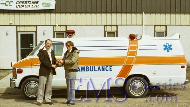 00297A011981Dodge,YorktonSK.jpg