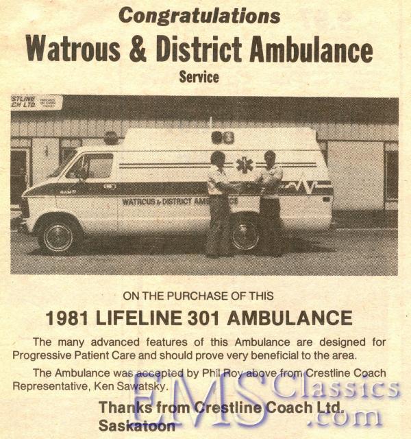 00298A1981Dodge,WatrousSK.jpg
