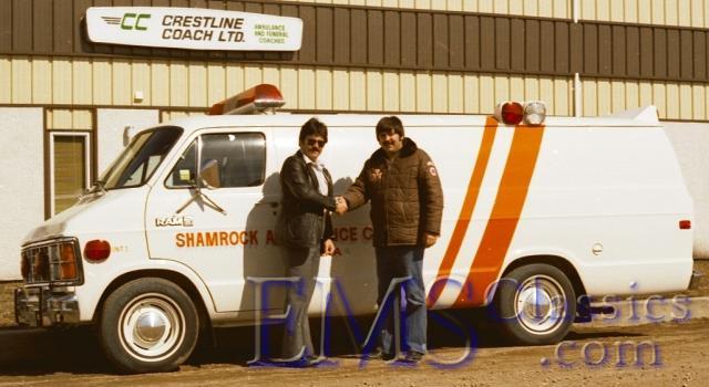 00303A1981Dodge,Shamrock,WadenaSK,noterearlens.jpg