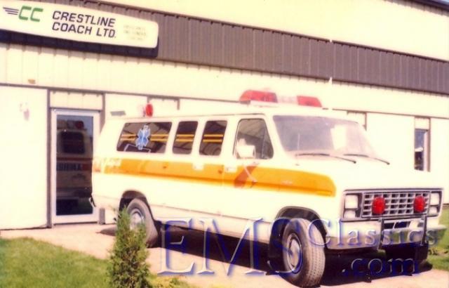 00313A1981Ford,AssociatedMayerthorpe.jpg