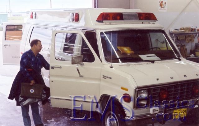 00314A1981Ford,MikeMeyer,EdmontonAB.jpg