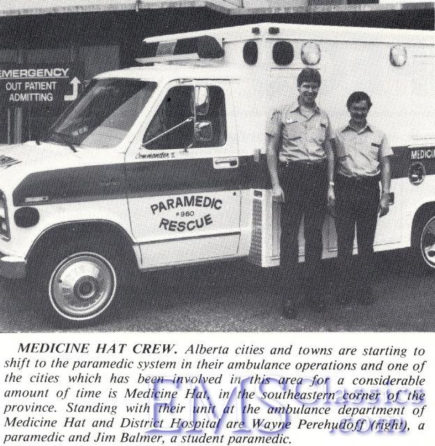 00319MA02,CanadianEmergencyNewsJanuary1982.jpg