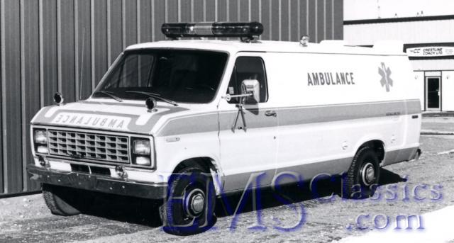 00322A1979CrestlineFord,OldsABtradesoldtoRosthernSK.jpg