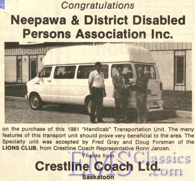 00323WH,1981CrestlineDodge,NeepawaMB.jpg