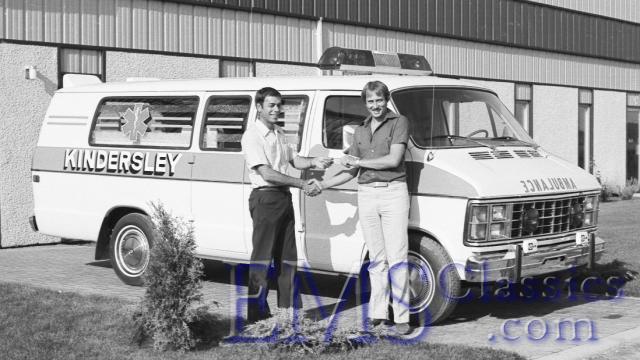 00331A011981Dodge,KindersleySK.jpg