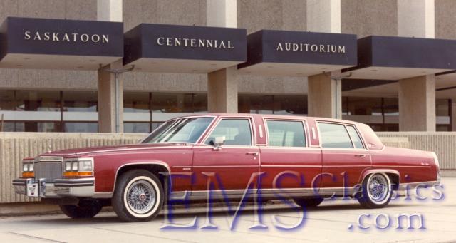00334L011980CrestlineCadillac,Classic,VancouverBC.jpg