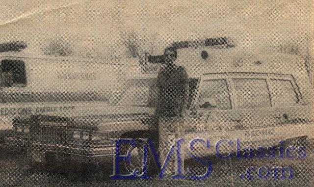 00335A1975SuperiorCadillac,OlsonsReginaSKtradesoldtoRosthernSK.jpg