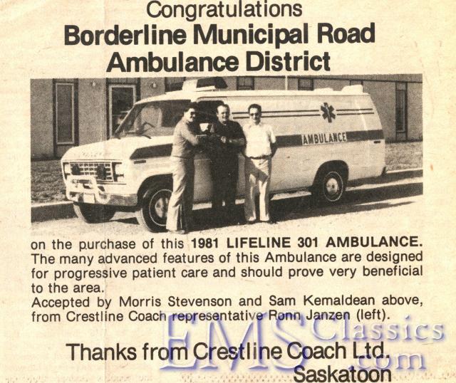 00336A1981Ford,Borderline,CarnduffSK.jpg