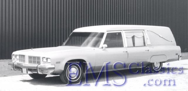 00353FC011975CotnerBevingtonOldsmobile,RedDeerABtradesoldtoParkside,SwiftCurrentSK.jpg