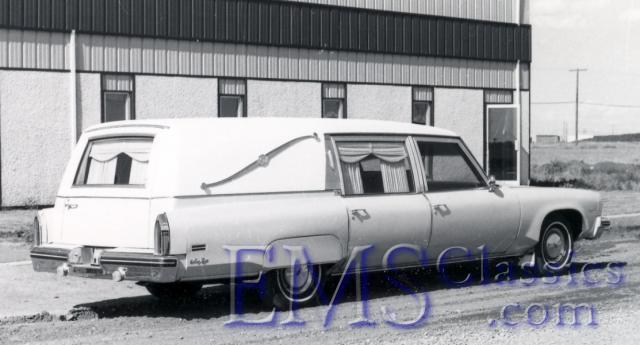 00353FC03.jpg