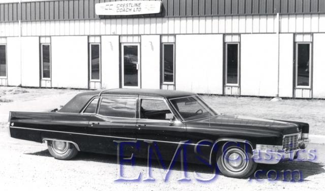 00354L011969Cadillac,RedDeerABtrade.jpg