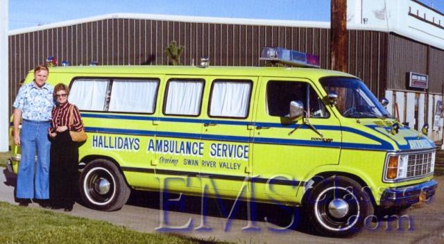 00357A0178Dodge,LorneJoanHallidaySwanRiverMB.jpg