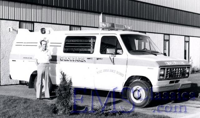 00360A011981Ford,OxbowSK.jpg