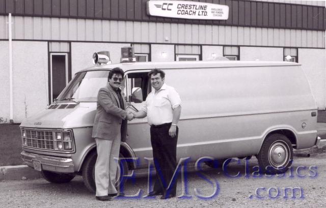 00363A011980Dodge,ThePasMB.jpg