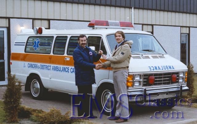 00367A011982Dodge,CanoraSK.jpg
