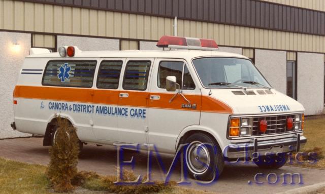 00367A03Canora.jpg
