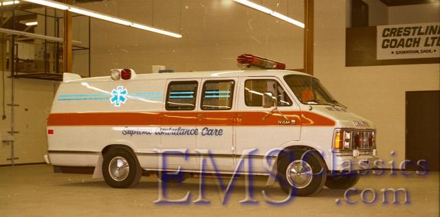 00368A011982Dodge,CarlyleSK.jpg