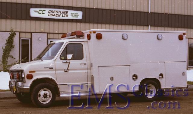00371MA011981Ford,EdmontonAB.jpg