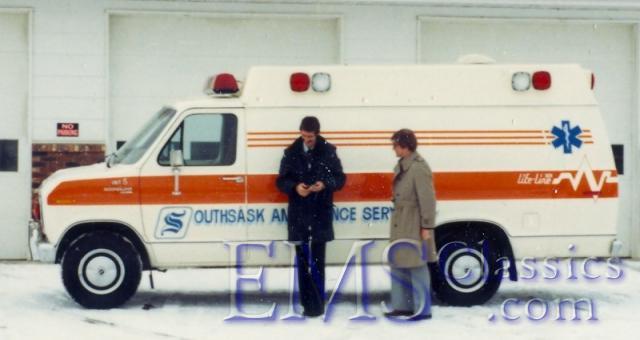 00381A011982Ford,SouthSask,WeyburnSK.jpg