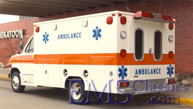 00382MA02.jpg