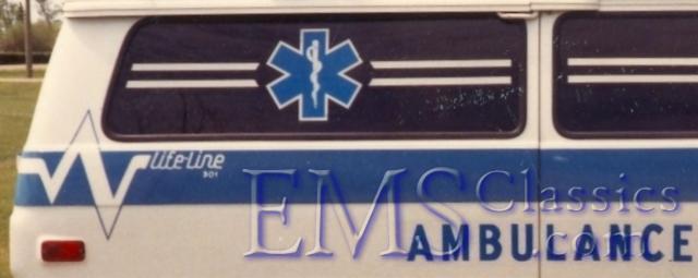 00387A02,photosnotwhennewdecal01.jpg
