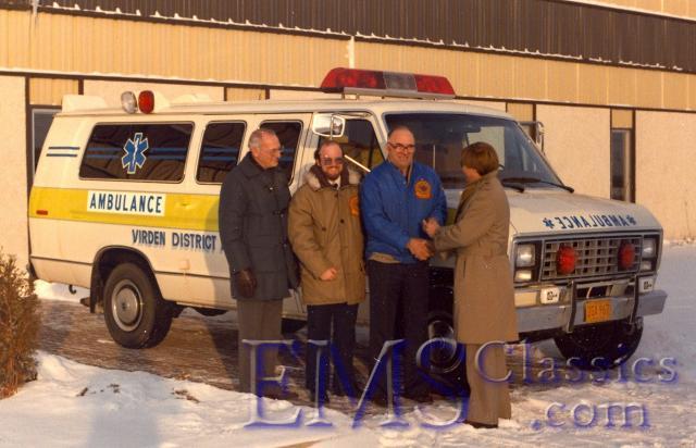 00397A011982Ford,VirdenMB.jpg
