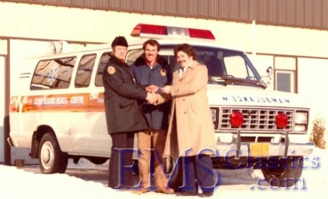 00408A011982Ford,GladstoneMB.jpg