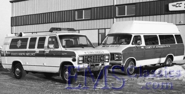 00409WH1982CrestlineDodge,AthabascaAB.jpg
