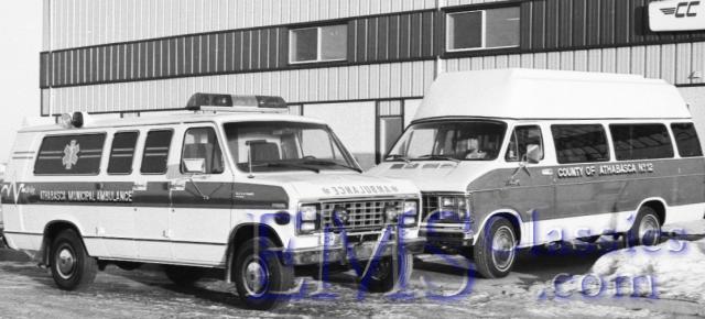 00410A1982Ford,AthabascaAB.jpg